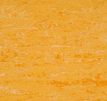 Линолеум Linodur Sport 1074 Straw Yellow фото 1 | FLOORDEALER